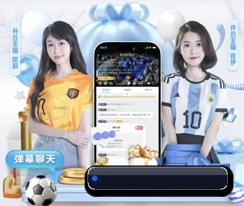 index-mgtiyu.com.cn的故事 - 体育资讯内容服务