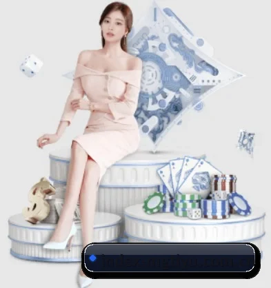 index-mgtiyu.com.cn APP 界面