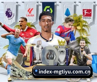 index-mgtiyu.com.cn APP